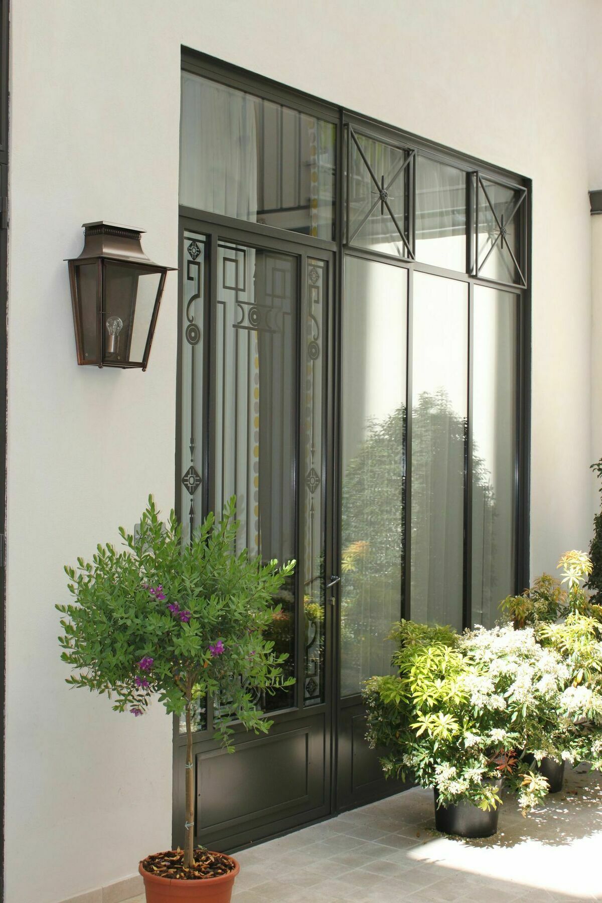My Home In Paris Exterior photo