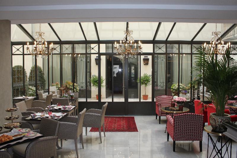 My Home In Paris Exterior photo